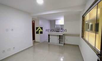 Imagem 3: RIO DE JANEIRO - Apartamento Padrão - RECREIO DOS BANDEIRANTES