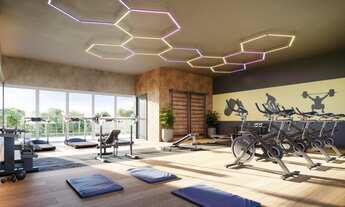 Imagem 2: Próximo as praias do litoral alagoano- sensia -crus das almas Maceió