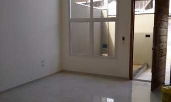 Imagem 3: Casa para Venda - Vila Branca, Jacareí - 2 vagas