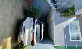 Imagem 2: Maravilhoso sobrado Parque Continental 2, 3 quartos sendo uma suíte , 3 vagas