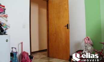 Imagem 7: CASA PARA VENDA VL. INDUSTRIAL - 03 DORMITÓRIOS