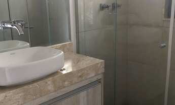 Imagem 5: Casa Alphaville para venda possui 420m2, 5 suites,piscina ,churrasqueira,lazer completo