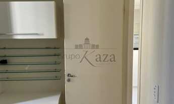 Imagem 2: Apto de 47m² com suite sol da manha -Andar alto todo planejado