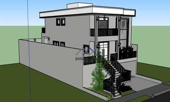 Imagem: Casa à venda por R$ 1.590.000,00 - Jardim