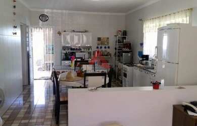 Imagem 4: SANTA ISABEL - Chácara - Recanto Alpina