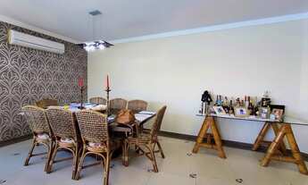 Imagem 6: FRENTE AO MAR DAS ASTURIAS - REFORMADO E DECORADO - 4 SUÍTES - 2 VAGAS