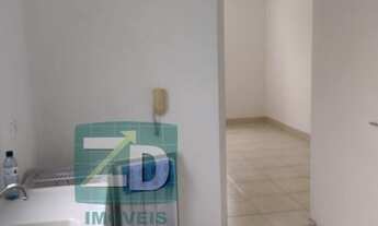 Imagem 5: Residencial - Jd Europa