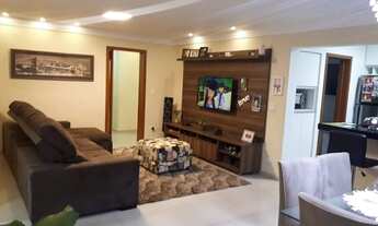 Imagem 3: Apartamento Residencial à venda, Santo Antônio, São Caetano do Sul -