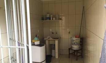 Imagem 7: Casa para Venda em Suzano, Vila Urupes, 2 dormitórios, 1 suíte, 2 banheiros, 8 vagas