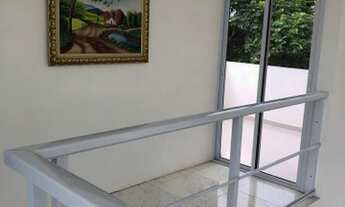 Imagem 6: Casa de condomínio para venda com 900m² de terreno