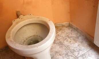 Imagem 4: ALUGA-SE SOBRADO NA VILA GUILHERME - ÓTIMA LOCALIZAÇÃO