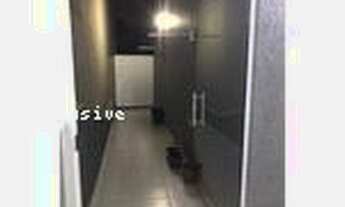 Imagem 2: Casa em Condomínio para Venda em Mogi das Cruzes, Conjunto Bom Pastor, 3 dormitórios, 1 su