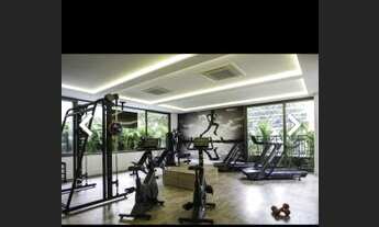 Imagem 6: São Paulo - Apartamento Padrão - Vila Mariana