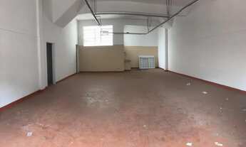 Imagem 3: Salão para alugar, 150 m² por R$ 4.000,00/mês - Cidade Mãe do Céu - São Paulo/SP