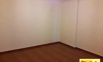 Imagem 7: Sobrado com 3 dormitórios à venda, 90 m² por R$ 373.000,00 - Cidade São Mateus - São Paulo