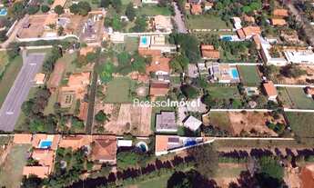 Imagem: Área industrial à venda, Centro, Boituva