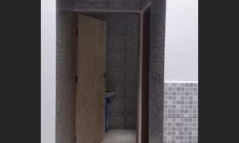 Imagem 3: Salão comercial com 224² , 03 banheiros, 02 vagas - Bairro Barcelona