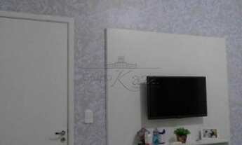 Imagem 7: Jacarei - Casa de Condomínio - Jardim Primavera