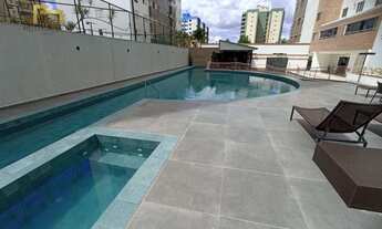 Imagem 4: Apartamento Reformado no Real Classic Resort, Praça Tuim, Quadra 206!