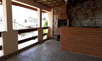 Imagem 3: Sobrado espaçoso 2 quartos e 2 vagas de garagem em Sorocaba