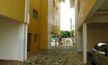 Imagem: Apartamento 2 dormitórios próximo ao centro