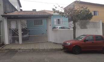 Imagem: Casa para venda em Jordanopolis - Arujá