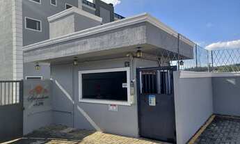 Imagem 3: APTO 03 SUÍTES 115 M2(PROX CENTRO) LINDO CONDOMINIO 800 METROS DO CENTRO DA CIDADE