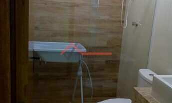 Imagem 6: Indaiatuba - Casa Padrão - Jardim Residencial Veneza