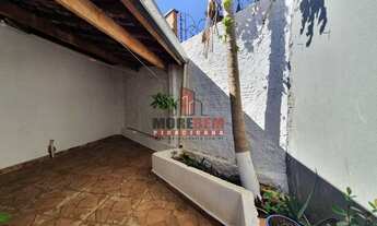 Imagem 3: Casa 3 dorms, suite, ótima localização REF: 1128