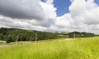 Imagem: Terreno à venda, 1137 m² por R$ 448.000,00