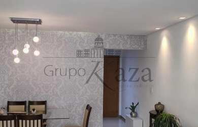 Imagem 4: Apartamento para venda com 111 metros quadrados com 3 quartos