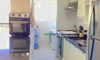 Imagem 3: APARTAMENTO VENDA MORUMBI