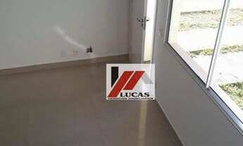 Imagem 3: Sobrado bacana para locação e venda