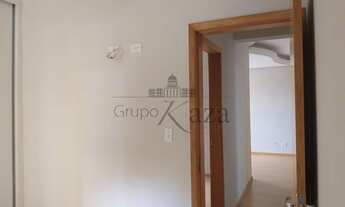 Imagem 5: Apartamento / Padrão - Jardim Satélite