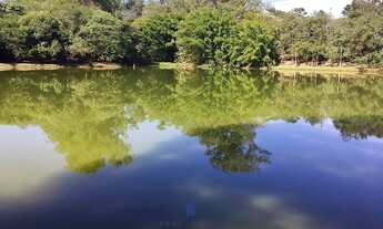 Imagem 5: TERRENO 1.000 M² VENDA CONDOMÍNIO DACHA SOROCABA