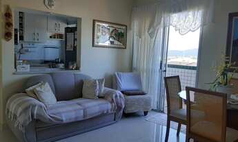 Imagem: Apartamento a venda na Condessa de Vimieiros