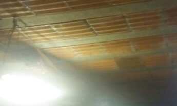 Imagem 5: Venda Casa Padrão 2 Dorm Nova Carioba Americana SP