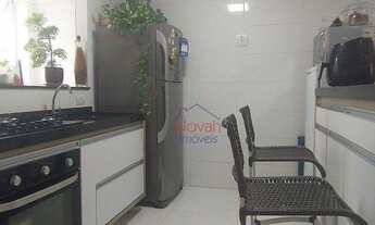 Imagem 6: Lindo apto 2 dorm na quadra da praia