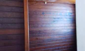 Imagem 6: Casa com 2 dormitórios à venda, 200 m² por R$ 500.000 - Jardim Ribeiro - Valinhos/SP