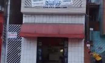 Imagem 2: Sobrado com 2 dormitórios à venda, 150 m² por R$ 490.000,00 - Jardim Maria Aparecida - Gua