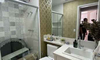 Imagem 15: APARTAMENTOOSASCO