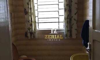 Imagem 7: Sobrado com 2 dormitórios à venda, 179 m² por R$ 580.000,00 - Centro - São Caetano do Sul