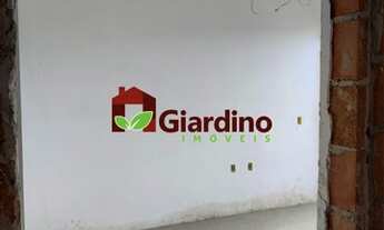 Imagem 6: Casa de Condomínio residencial Ibi Aram