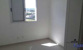 Imagem 7: Apartamento - Urbanova - Residencial Jacaranda - 58m² - 2 Dormitórios