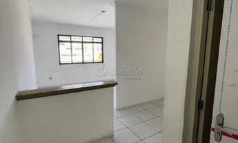 Imagem 2: Ponto comercial/Loja/Box para aluguel tem 30 metros quadrados em Centro - Mogi das Cruzes