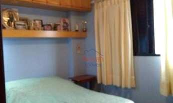 Imagem 10: Amplo 3 Dormitórios