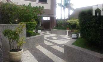 Imagem 4: Apartamento com 2 dormitórios, 85 m² - venda - Vila Vianelo - Jundiaí/SP