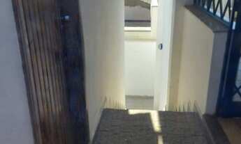 Imagem 5: Excelente Sobrado No Jardim Europa