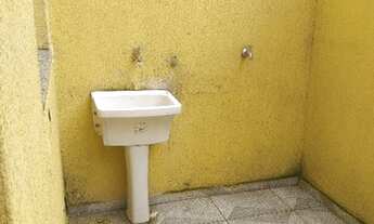 Imagem 4: Sobrado VILA RE SAO PAULO SP Brasil