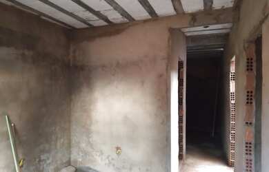 Imagem 7: AVENIDA BIO LOPES!!! RENASCENÇA!!!!PRECO DE LOTE 42.500..